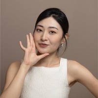 Jiahui Chen