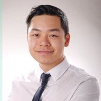 Michael Bui