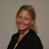 Anette Hagen