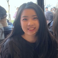 Jecy Huang