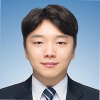 전현진
