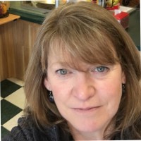Lenore Lowden