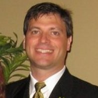 Michael Steinberg