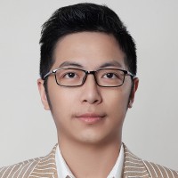 Yilun Chen