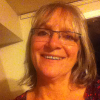 Jess Fraser
