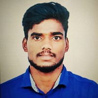 Giri Babu