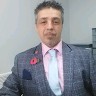 Paul Kumar