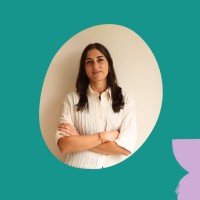 MARIA JOSE BALLESTER