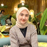 Qotrunnada Rizkia