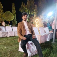 Bhavesh Paliwal