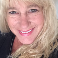 Michelle Morrow