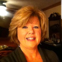 Annette Raver
