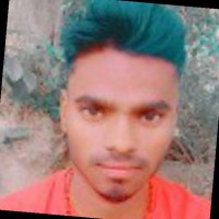 Prayag Verma