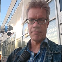 Lauri Vänskä