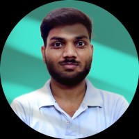 Harish Nishad