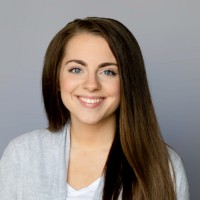 Madeleine Hensel