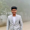 sarthak saraswat