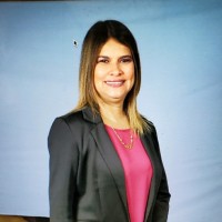 Wanda Ferrer