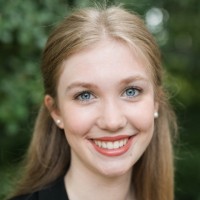 Emma Naberhaus