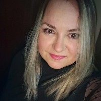 Mariza Oliveiraa
