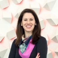 Margaret (Neeley) Schroeder