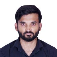 Amar Yashaswi