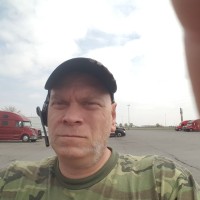 John Hannel