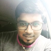 Rahul Rao
