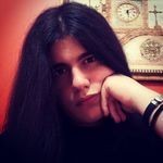 Alan Seguida