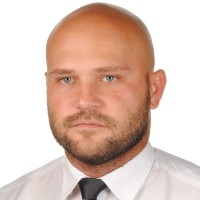 Michał Mentel