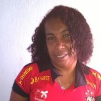 JOCEANE SILVA