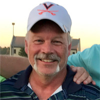Mark Hunter