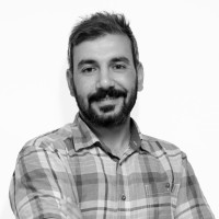 Mohammad Haimour