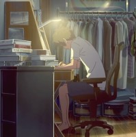 북꾸럼K