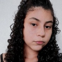 Keila Ribeiro