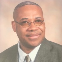 Benjamin Bradley