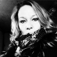 Audrey Meriot