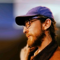 Sam Kane