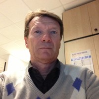 Massimo Ronchini