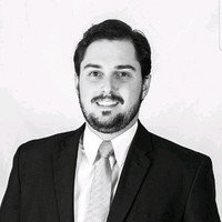 Gustavo P. Schaumann Filho