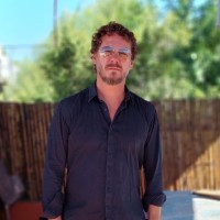 Juan Pablo Silva