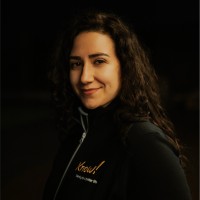 Roxana Lupescu
