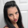 Alisha Friedt