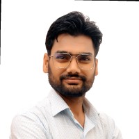 Yuglesh Goel