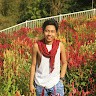 Joshua Camacho