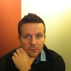 Trond Einar Elden