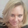 Charlene Combrinck