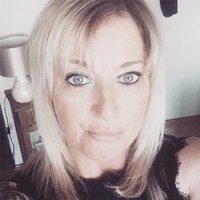 Pamela Mair