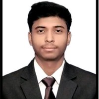 Rishabh Singh