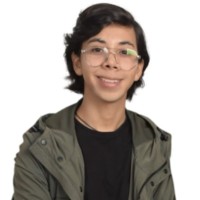 Luis Guillermo Gamarra Vásquez